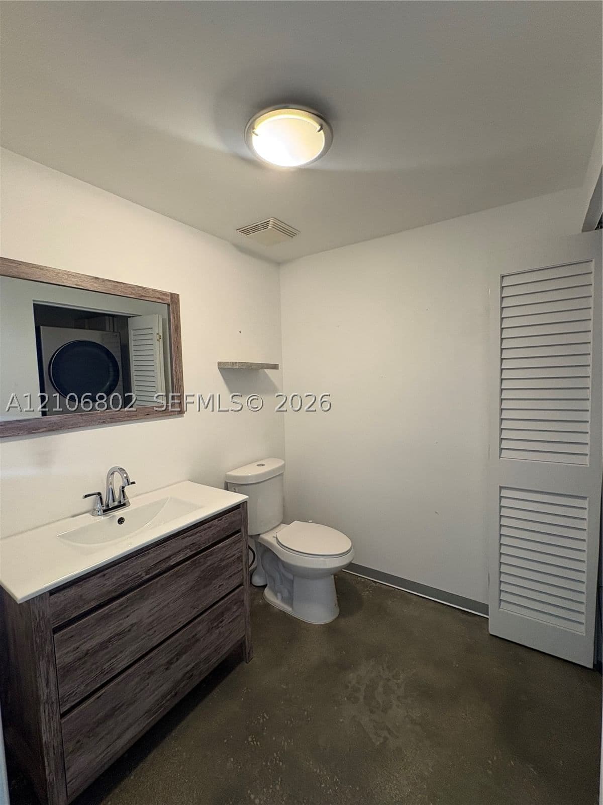 Condo — 690 1st Ct #1212, Miami, FL 33130