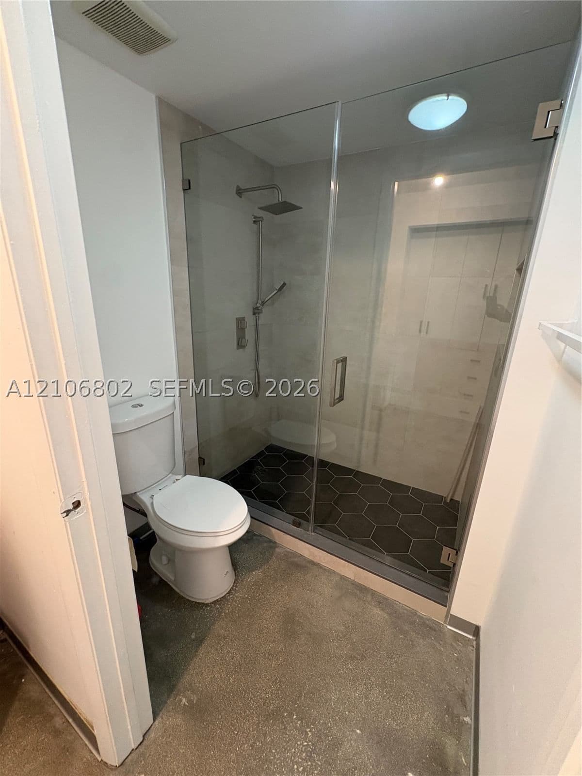 Condo — 690 1st Ct #1212, Miami, FL 33130