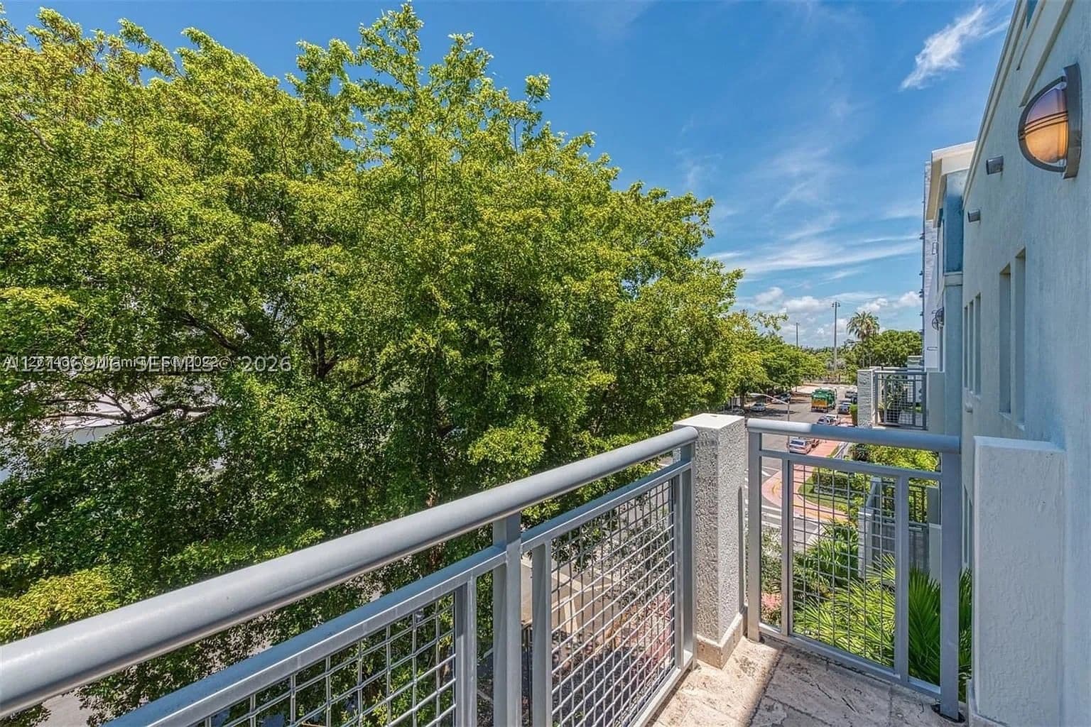 2+1 Condo — 1040 10th St #402, Miami Beach, FL 33139