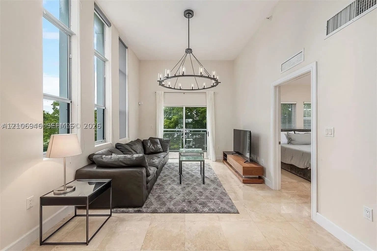 2+1 Condo — 1040 10th St #402, Miami Beach, FL 33139