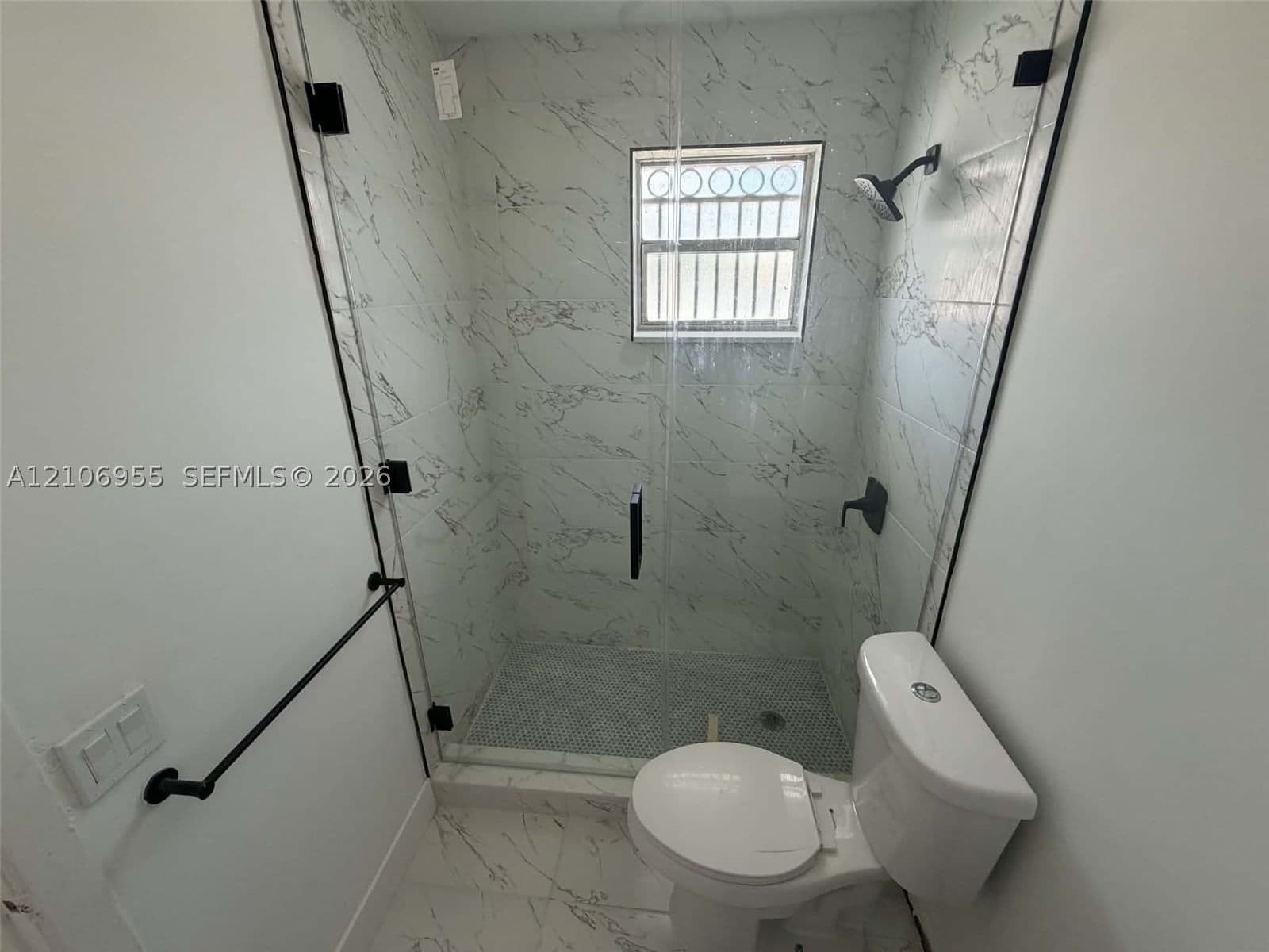 3-bedroom Property — 3348 35th St #3348, Miami, FL 33142