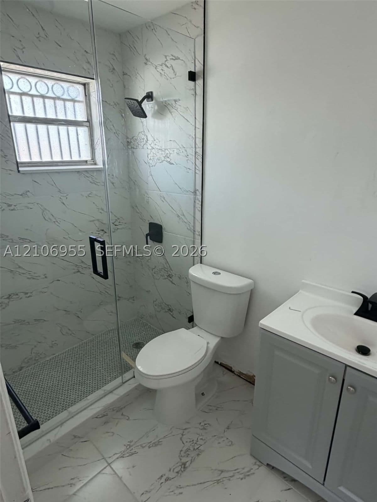 3-bedroom Property — 3348 35th St #3348, Miami, FL 33142