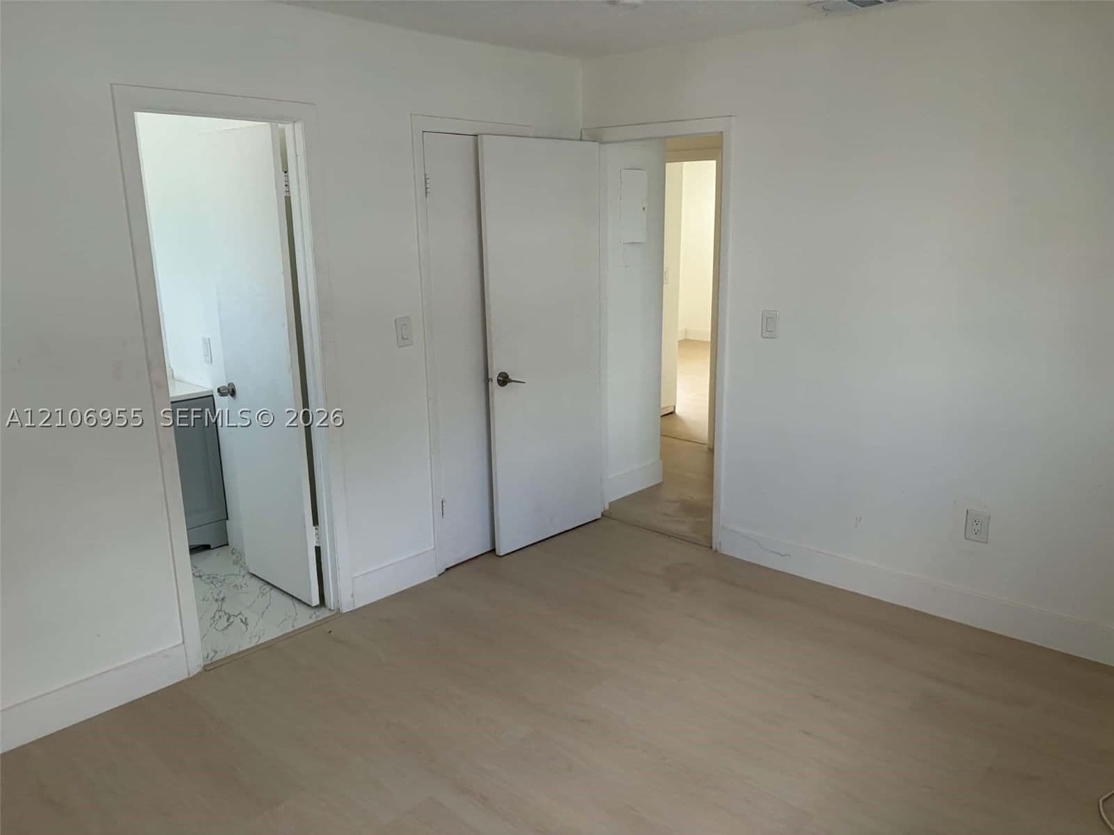 3-bedroom Property — 3348 35th St #3348, Miami, FL 33142