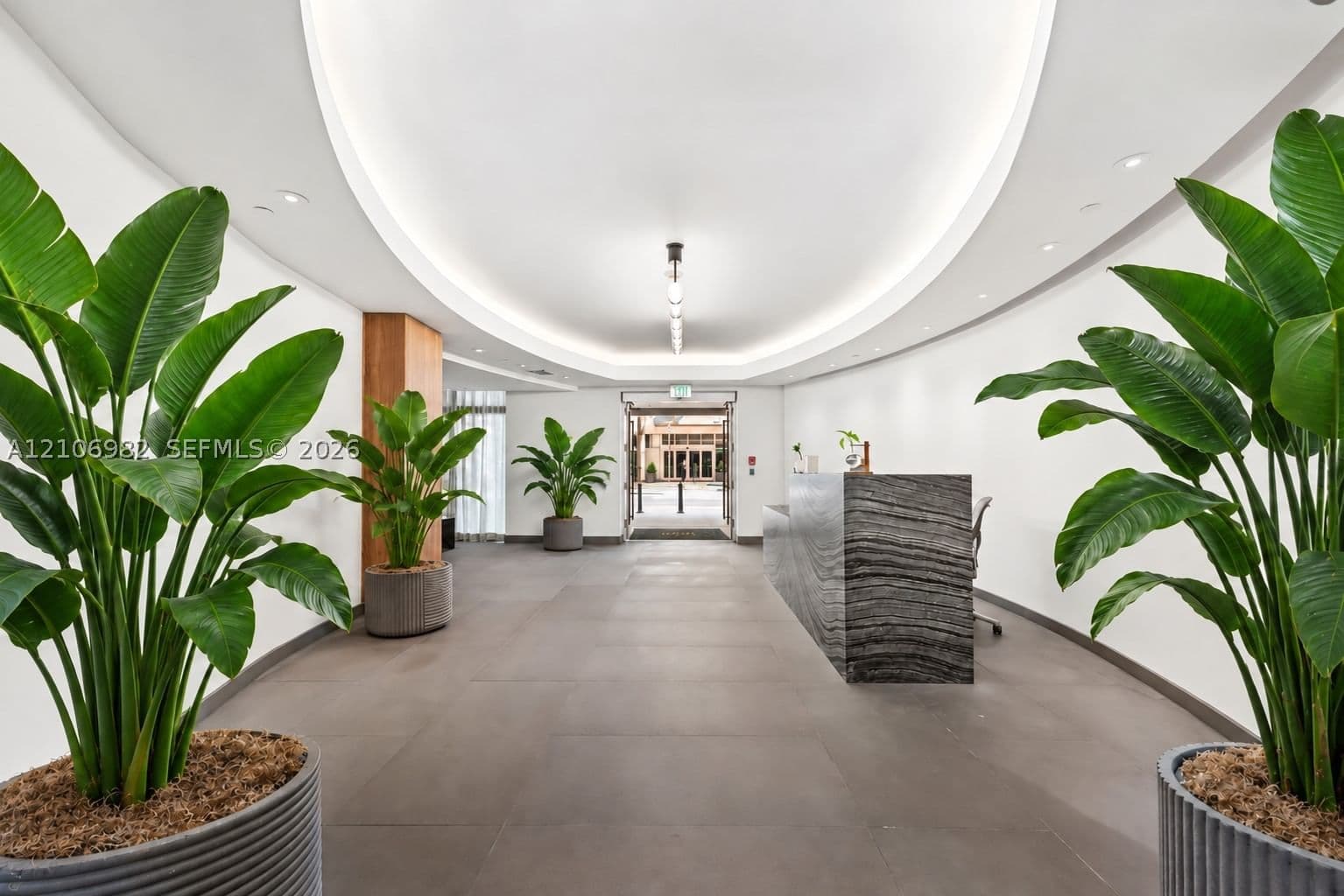 Mülk — 1680 Michigan Ave #919, Miami Beach, FL 33139