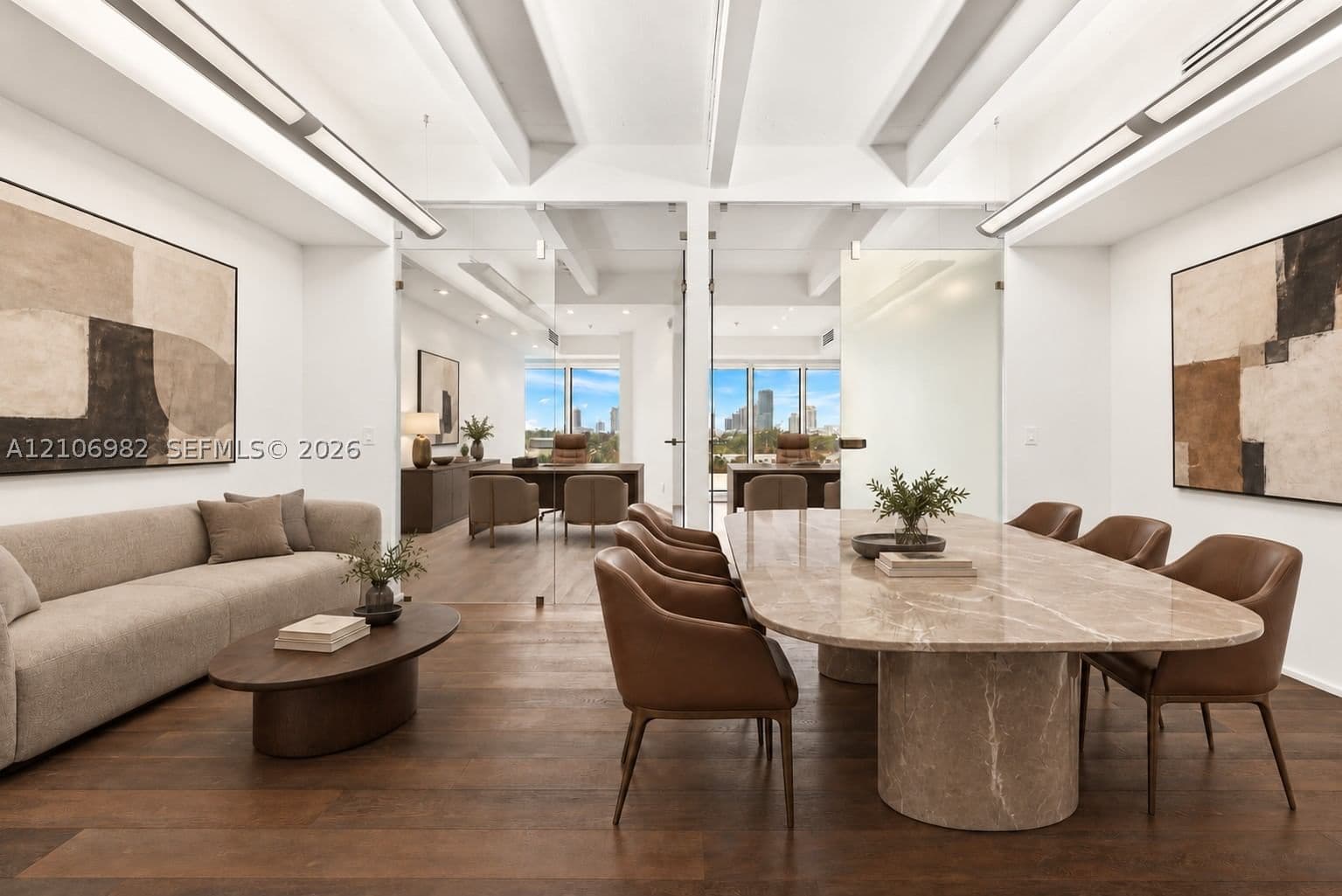 Mülk — 1680 Michigan Ave #919, Miami Beach, FL 33139