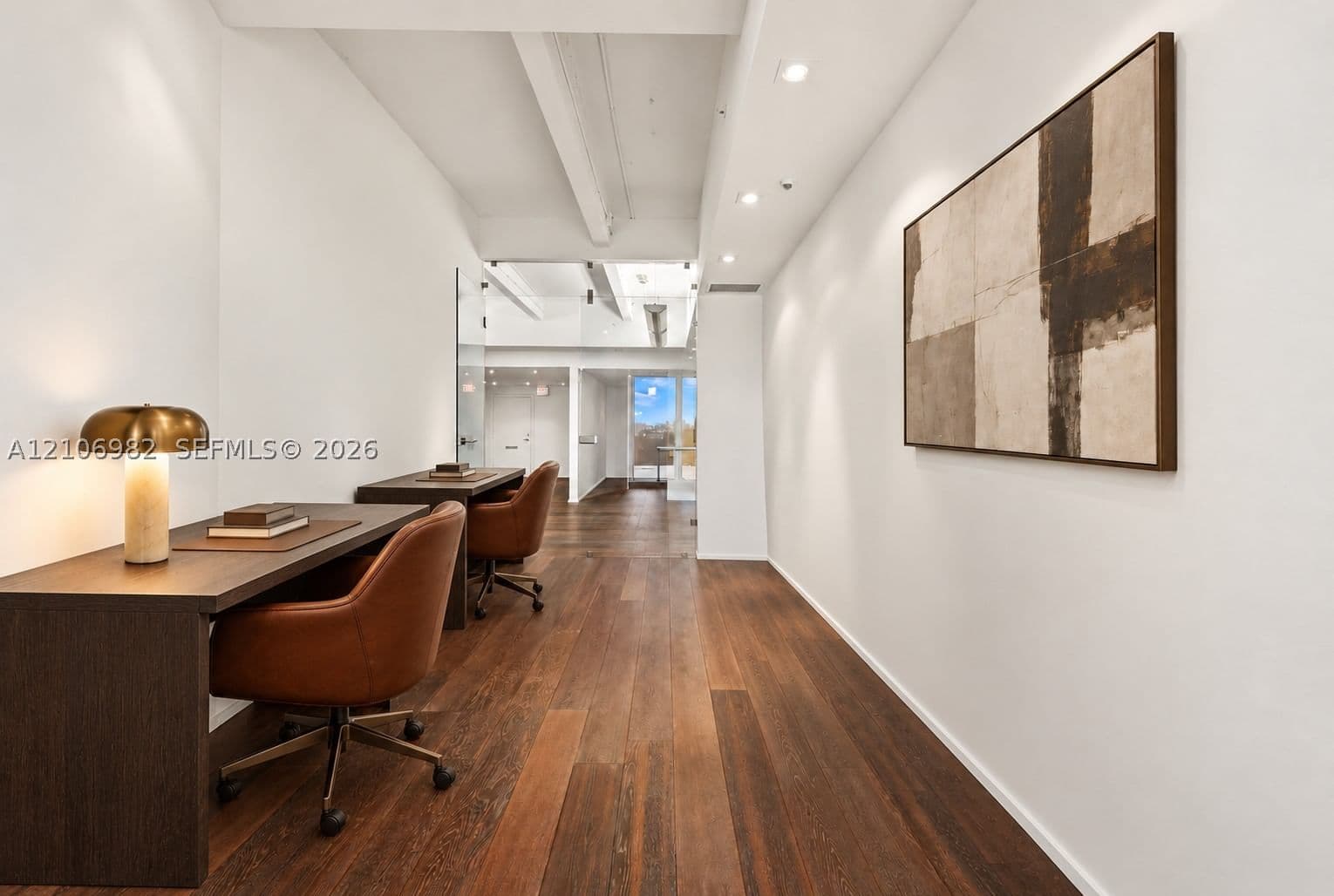 Mülk — 1680 Michigan Ave #919, Miami Beach, FL 33139