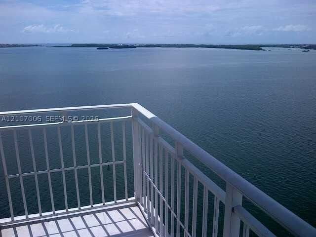 2-bedroom Condo — 770 Claughton Island Dr #2116, Miami, FL 33131