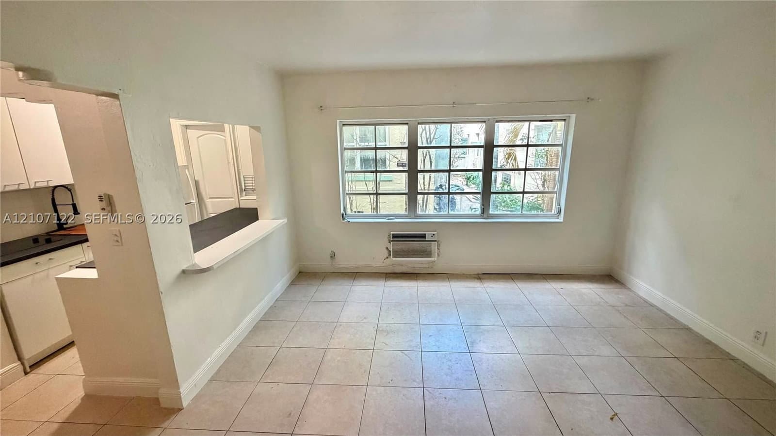 Daire — 1021 Euclid Ave #3, Miami Beach, FL 33139
