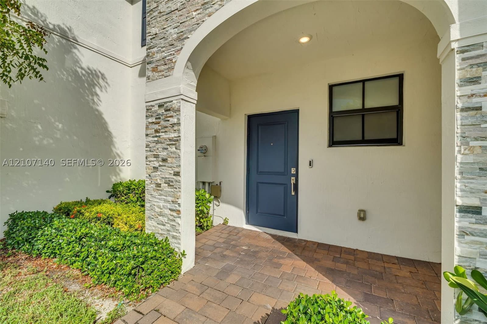 3-bedroom Villa — 12953 232 LN, Homestead, FL 33132