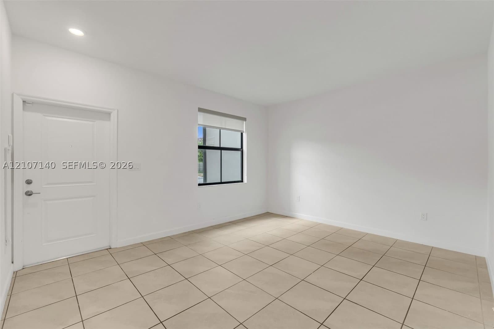 3-bedroom Villa — 12953 232 LN, Homestead, FL 33132