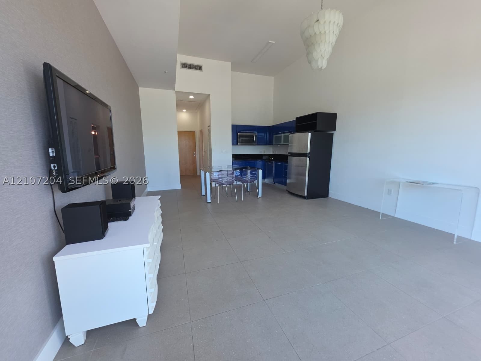Condo — 244 Biscayne Blvd #337, Miami, FL 33132