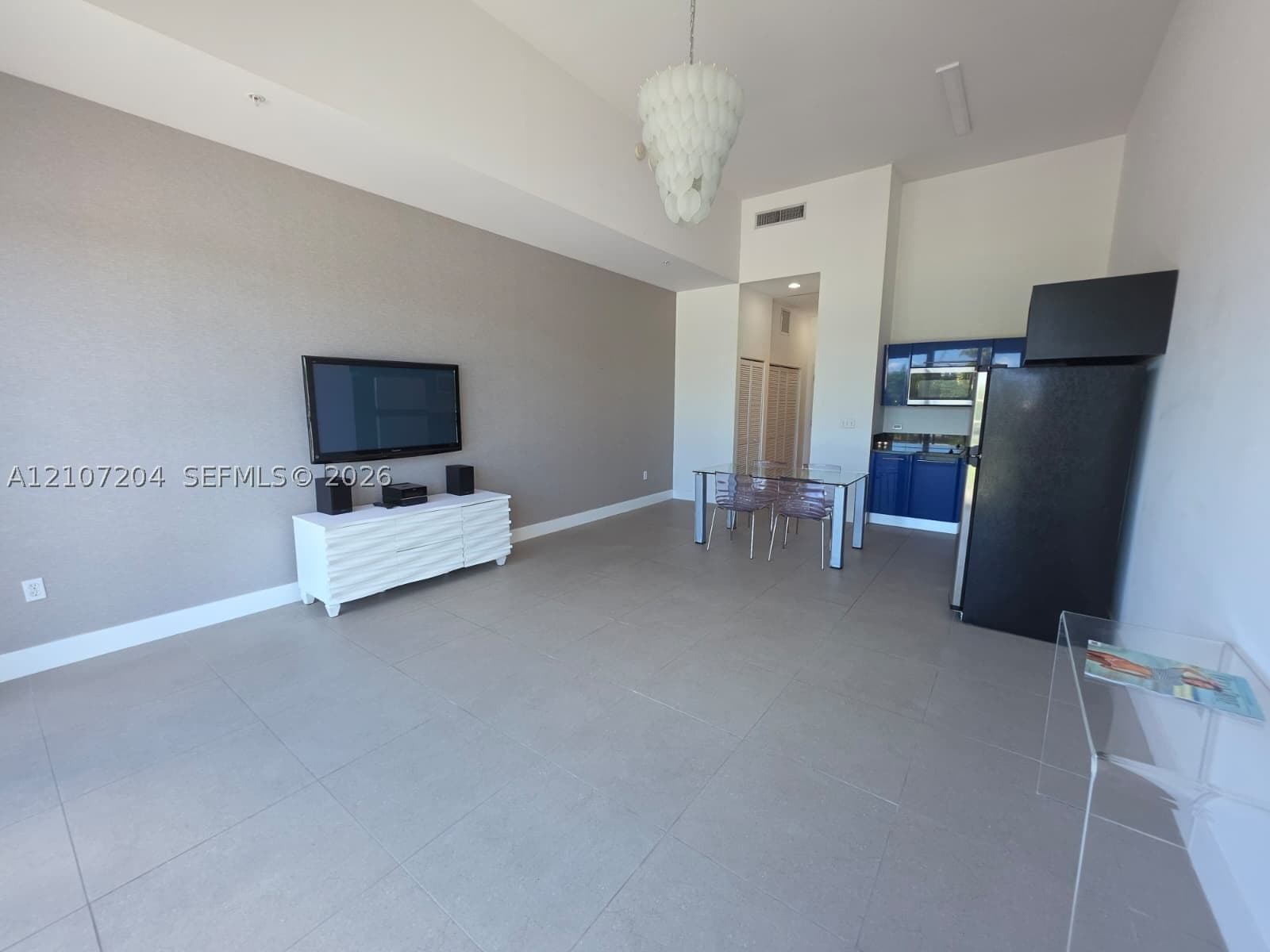 Condo — 244 Biscayne Blvd #337, Miami, FL 33132