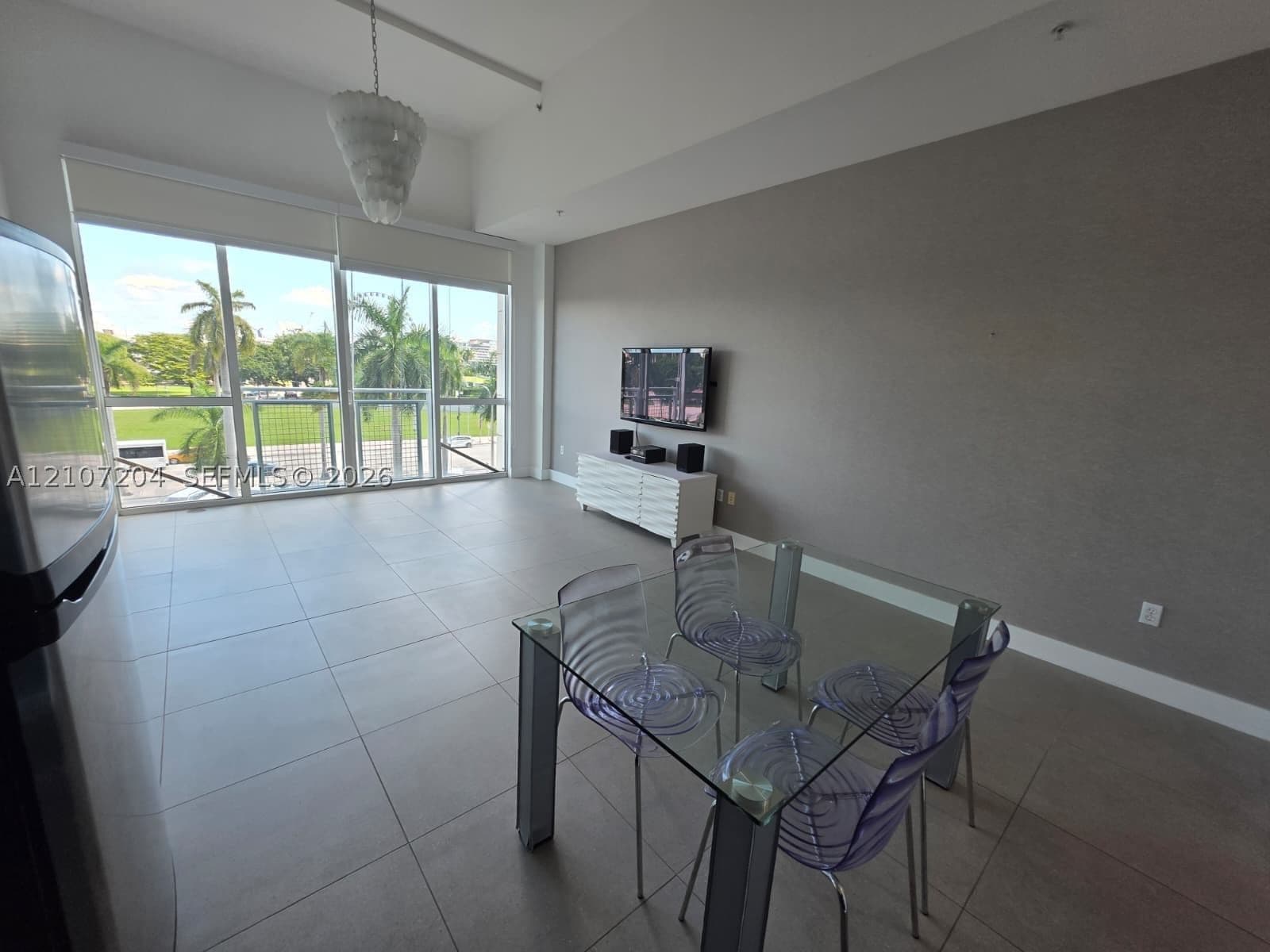 Condo — 244 Biscayne Blvd #337, Miami, FL 33132