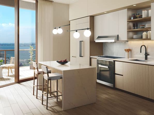 Avara, Miami Beach