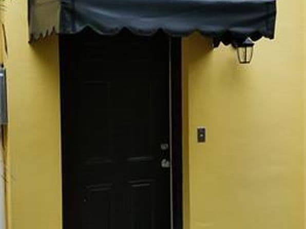 Townhouse — 051-3547 Loquat Ave Unit 1, Miami, FL 33133