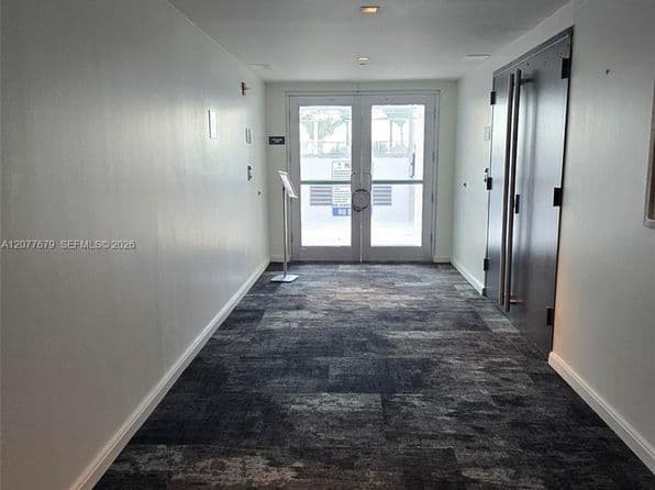 2+1 Condo — 325 Biscayne Blvd APT 3115, Miami, FL 33137