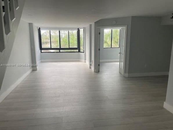 3-bedroom Condo — 8305 SW 152nd Ave #A-406, Miami, FL 33193