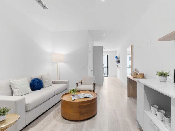 Apartment — 229 SW 9th St #Id1533531p, Miami, FL 33130