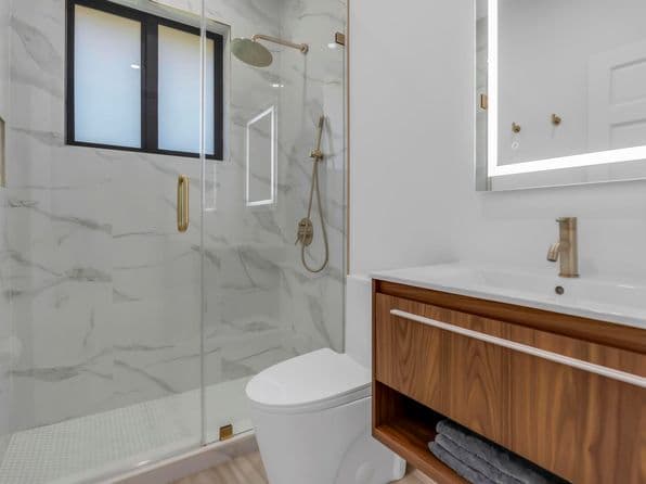 4-bedroom Single-Family Home — (undisclosed Address), Coral Gables, FL 33146