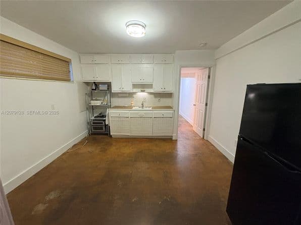 1-bedroom Condo — 1751 Washington Ave APT 1H, Miami Beach, FL 33139