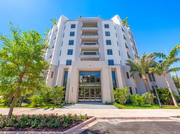 701 VALENCIA, Coral Gables