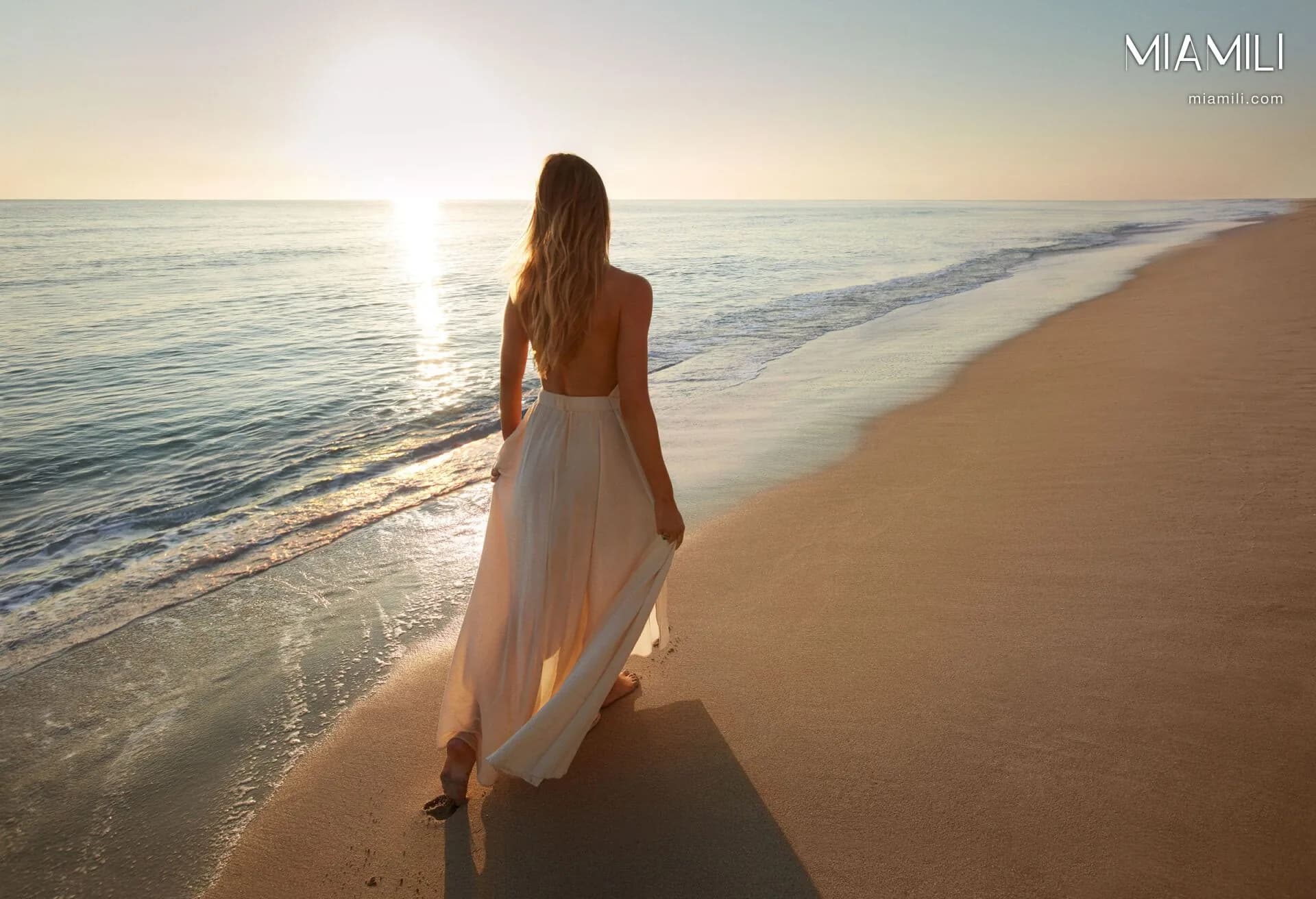 Rivage Bal Harbour — branded residence development in Bal Harbour