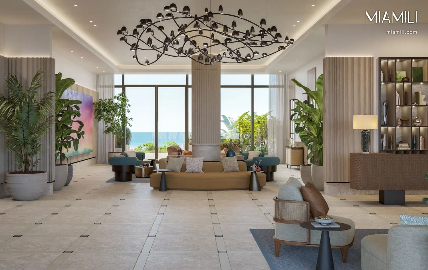 Rosewood Residences Hillsboro — image 2