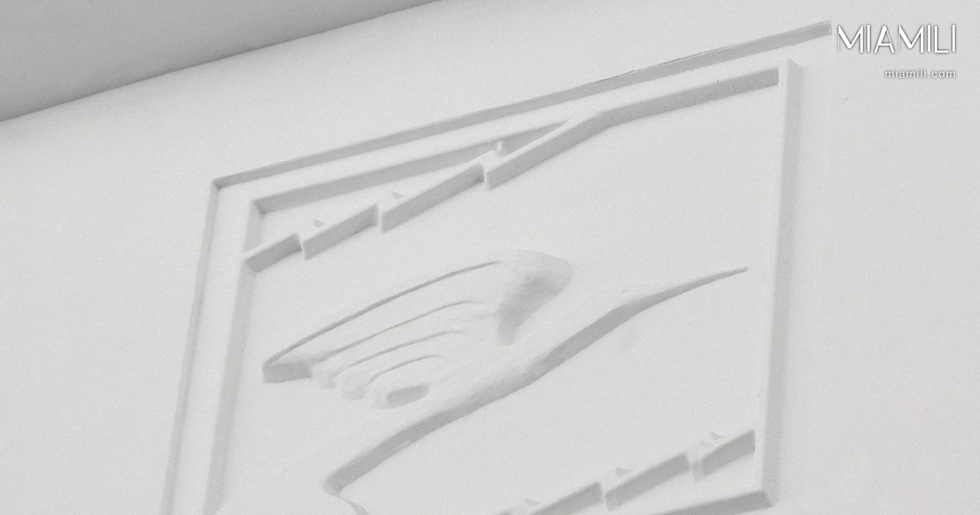 Shore Club Private Collection — South Beach markalı rezidans projesi