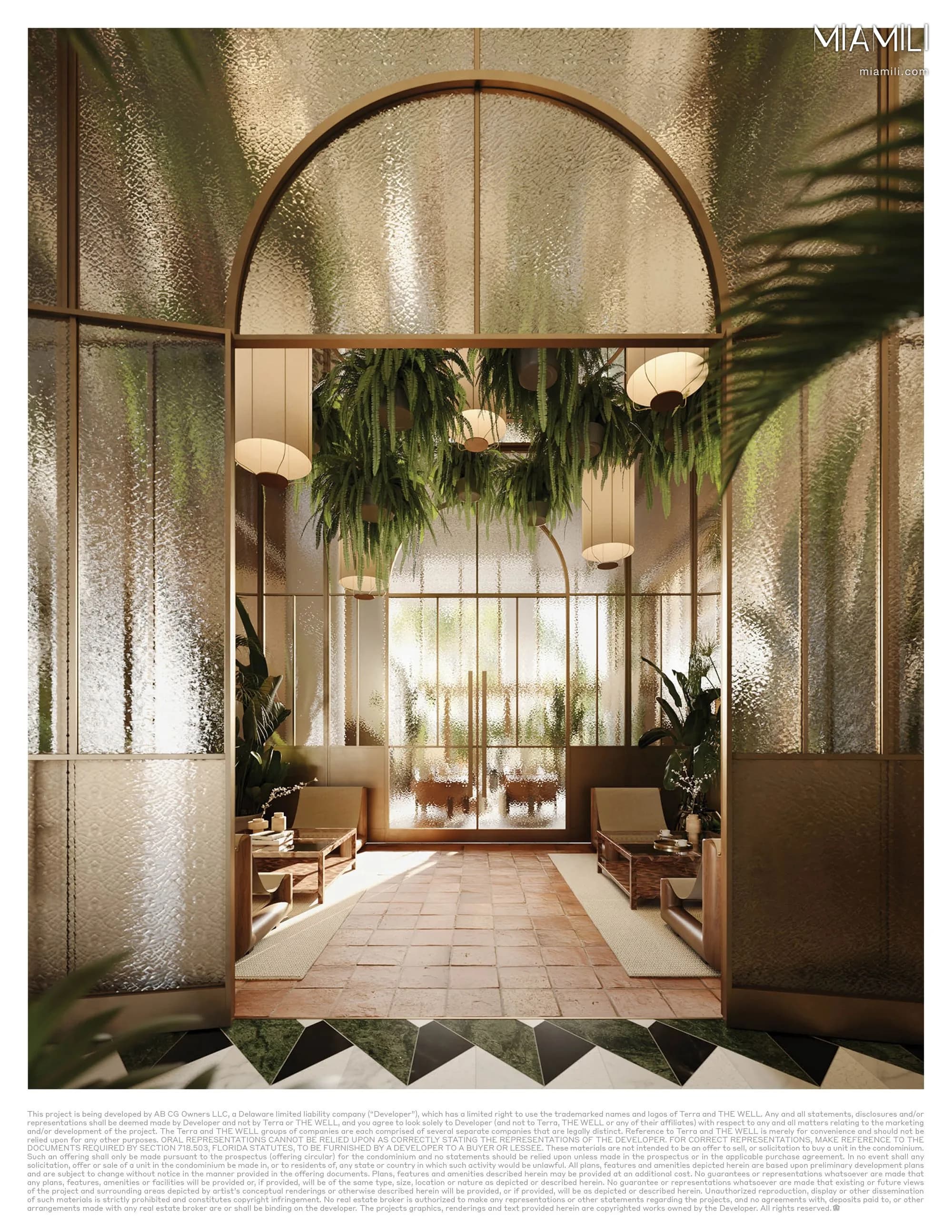 The Well Coconut Grove — image 14