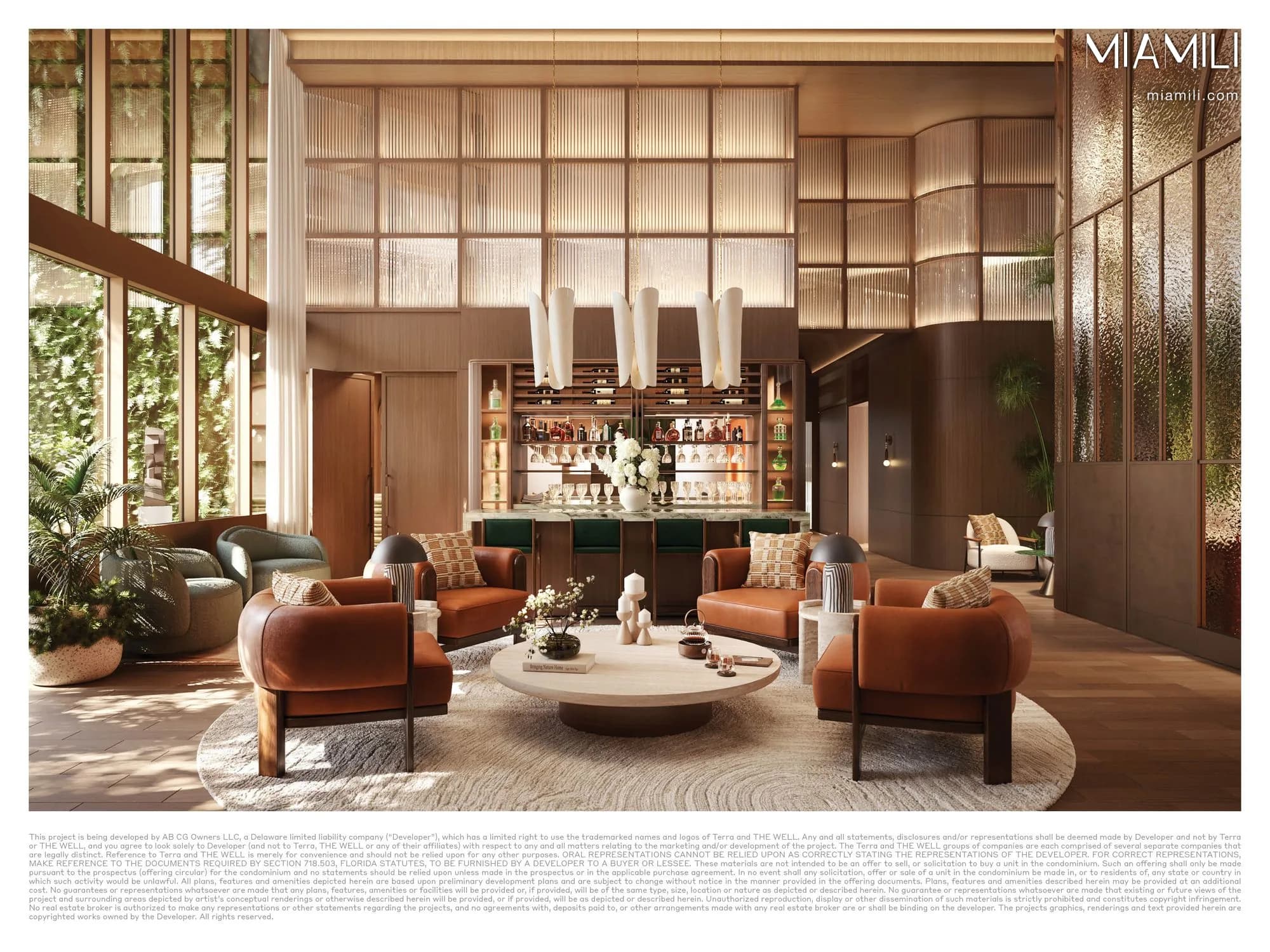 The Well Coconut Grove — image 8