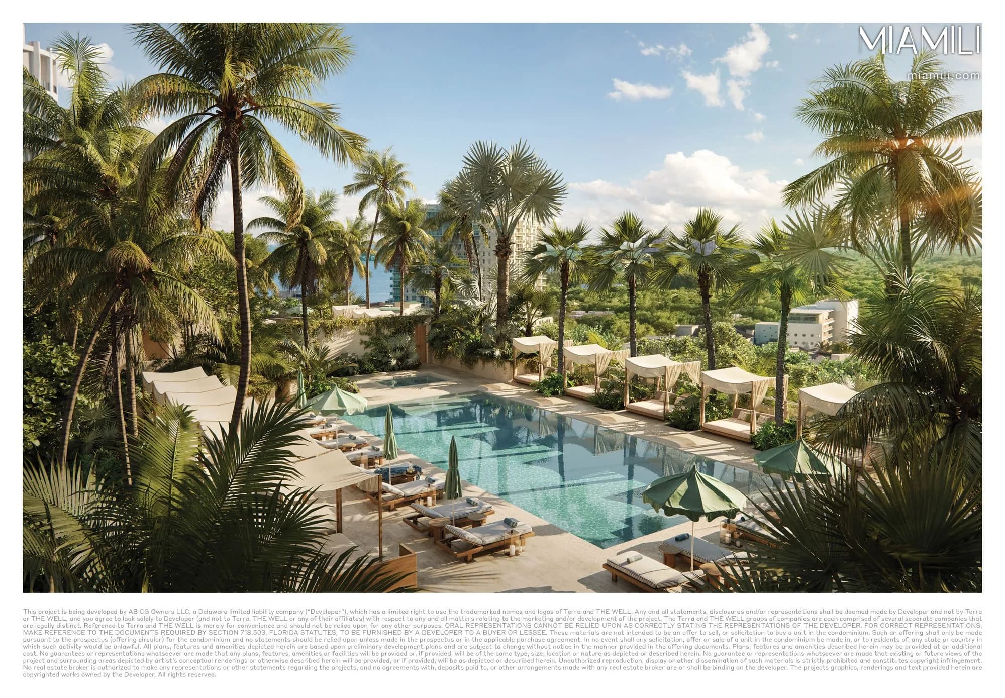 The Well Coconut Grove — image 13