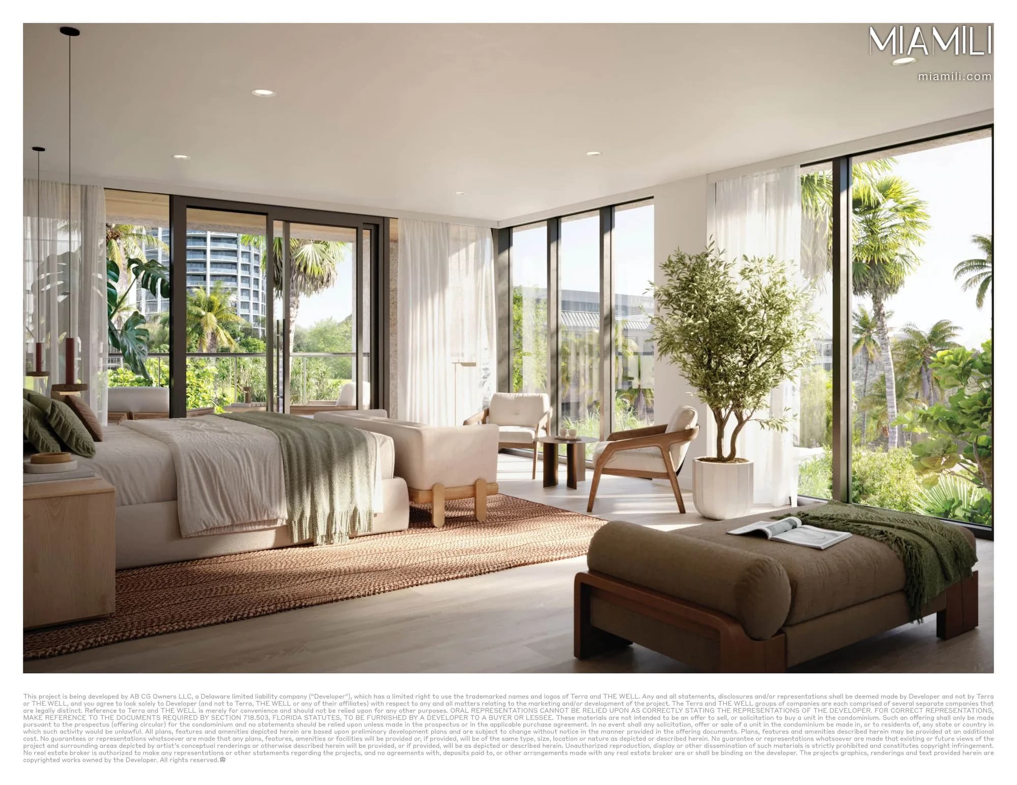 The Well Coconut Grove — image 3