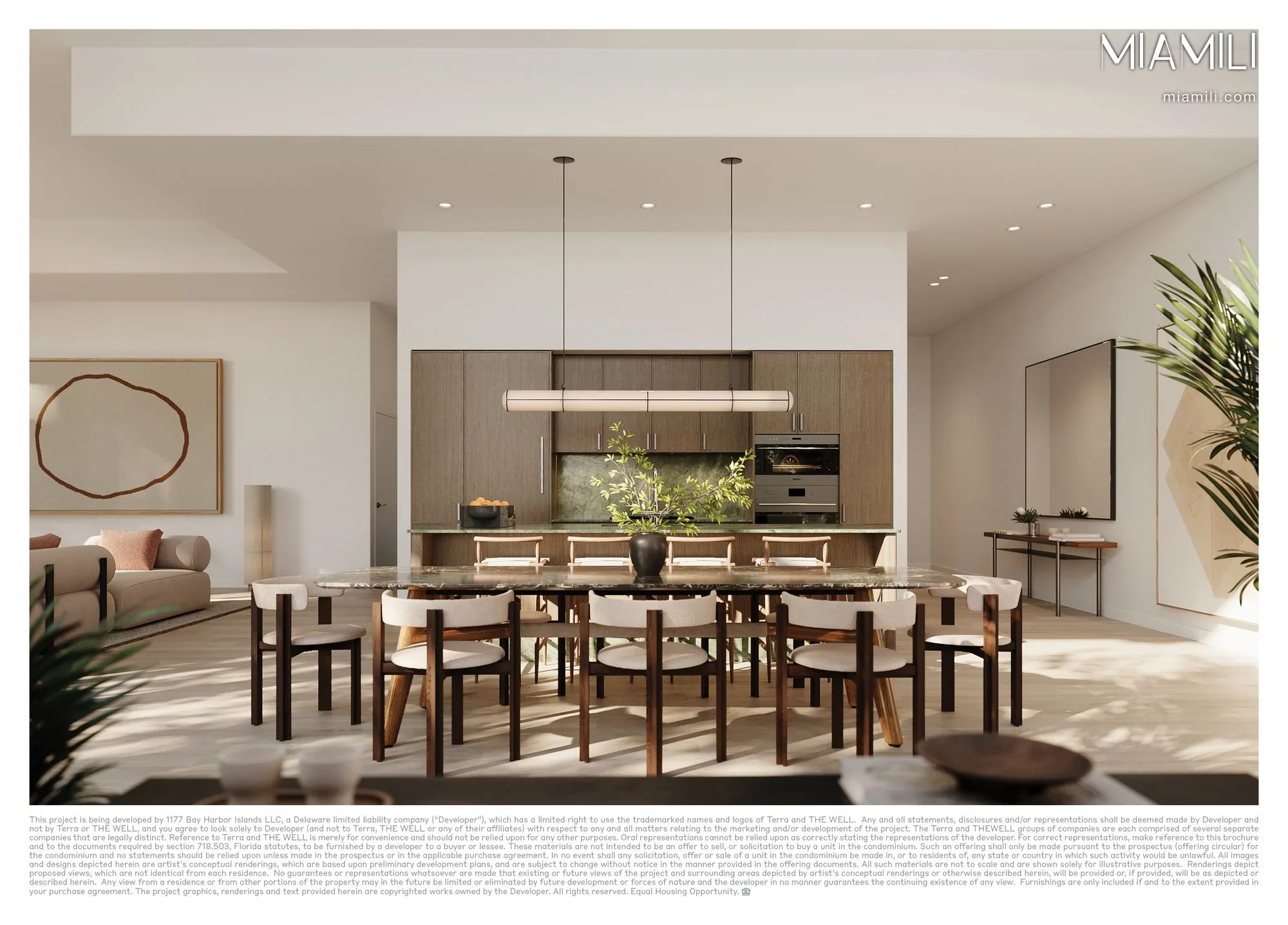 The Well Coconut Grove — image 11