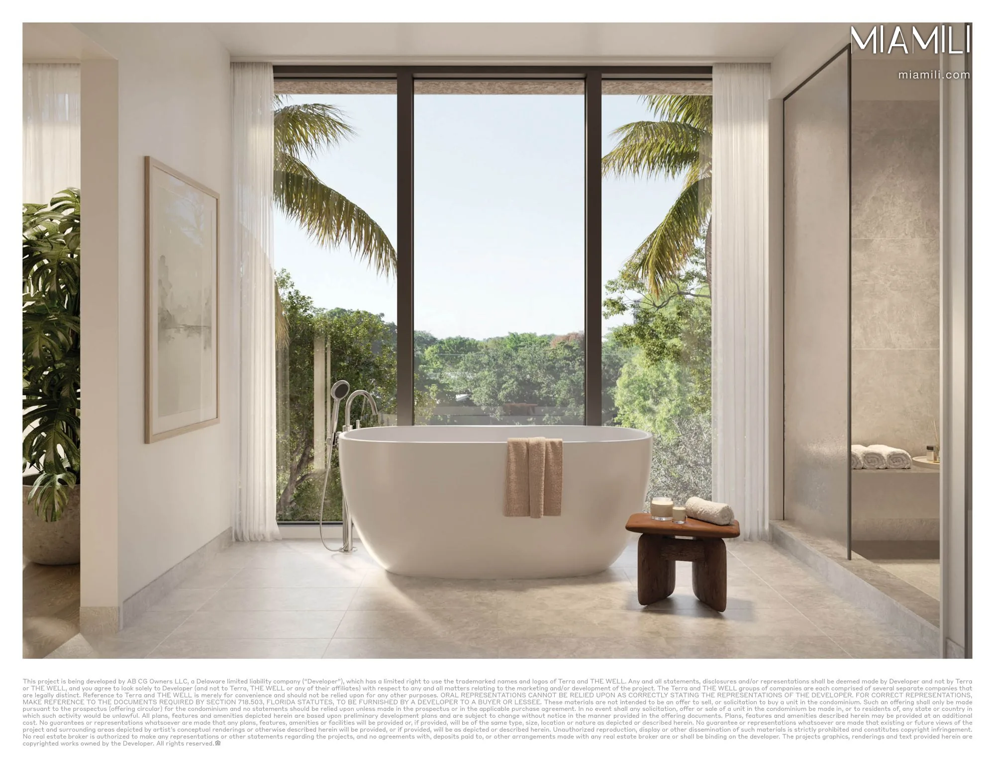The Well Coconut Grove — image 4