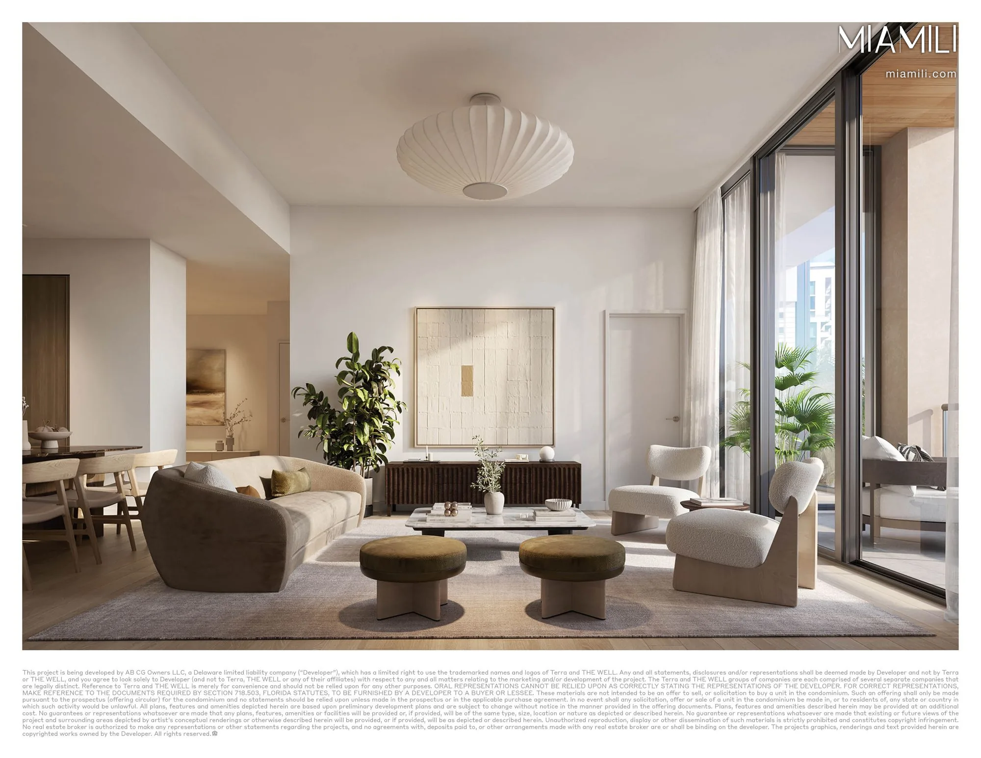 The Well Coconut Grove — image 7