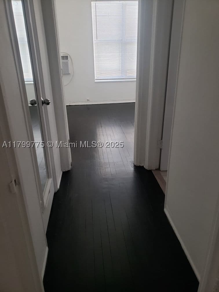 2+1 Mülk — 1608 Drexel Avenue #18, Miami Beach, FL 33139