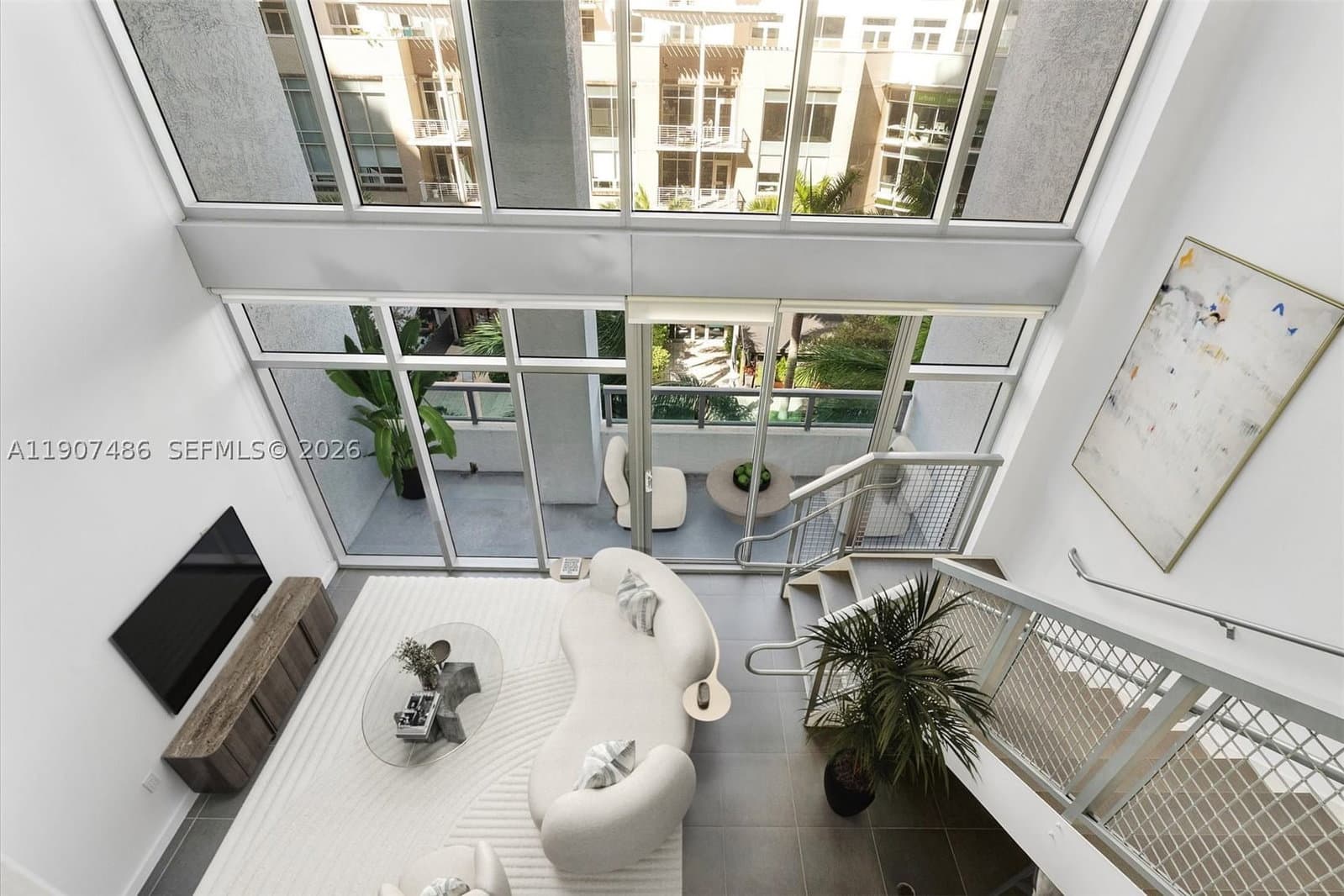 2+1 Condo — 3301 1st Ave #M0502, Miami, FL 33137