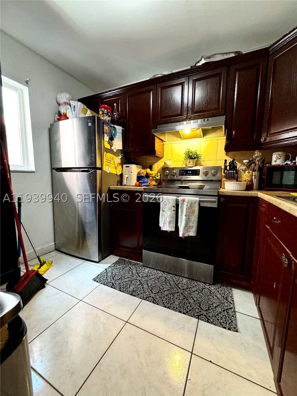 2+1 Condo — 19729 114th Ave #250, Miami, FL 33157
