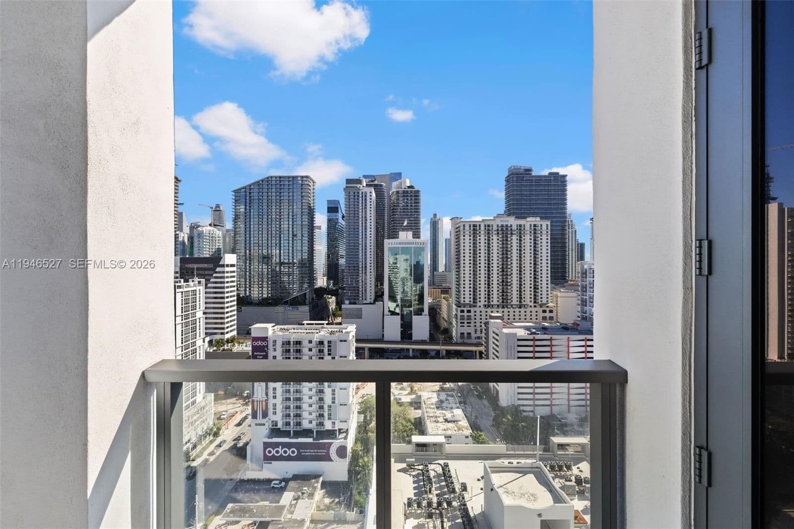 2+1 Condo — 239 9th St #2304, Miami, FL 33130