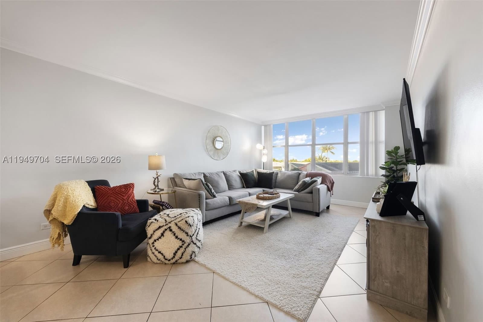 2+1 Condo — 7441 Wayne Ave #2B, Miami Beach, FL 33141