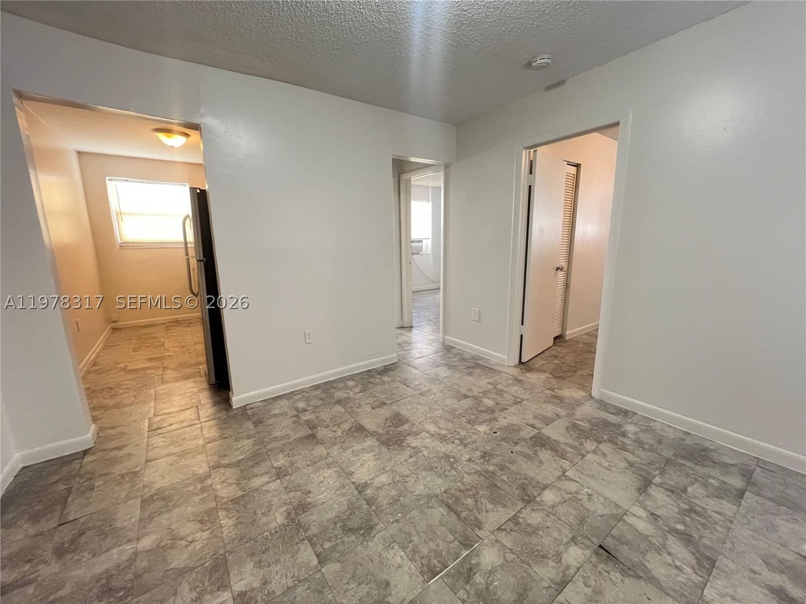 2+1 Daire — Miami, FL 33136