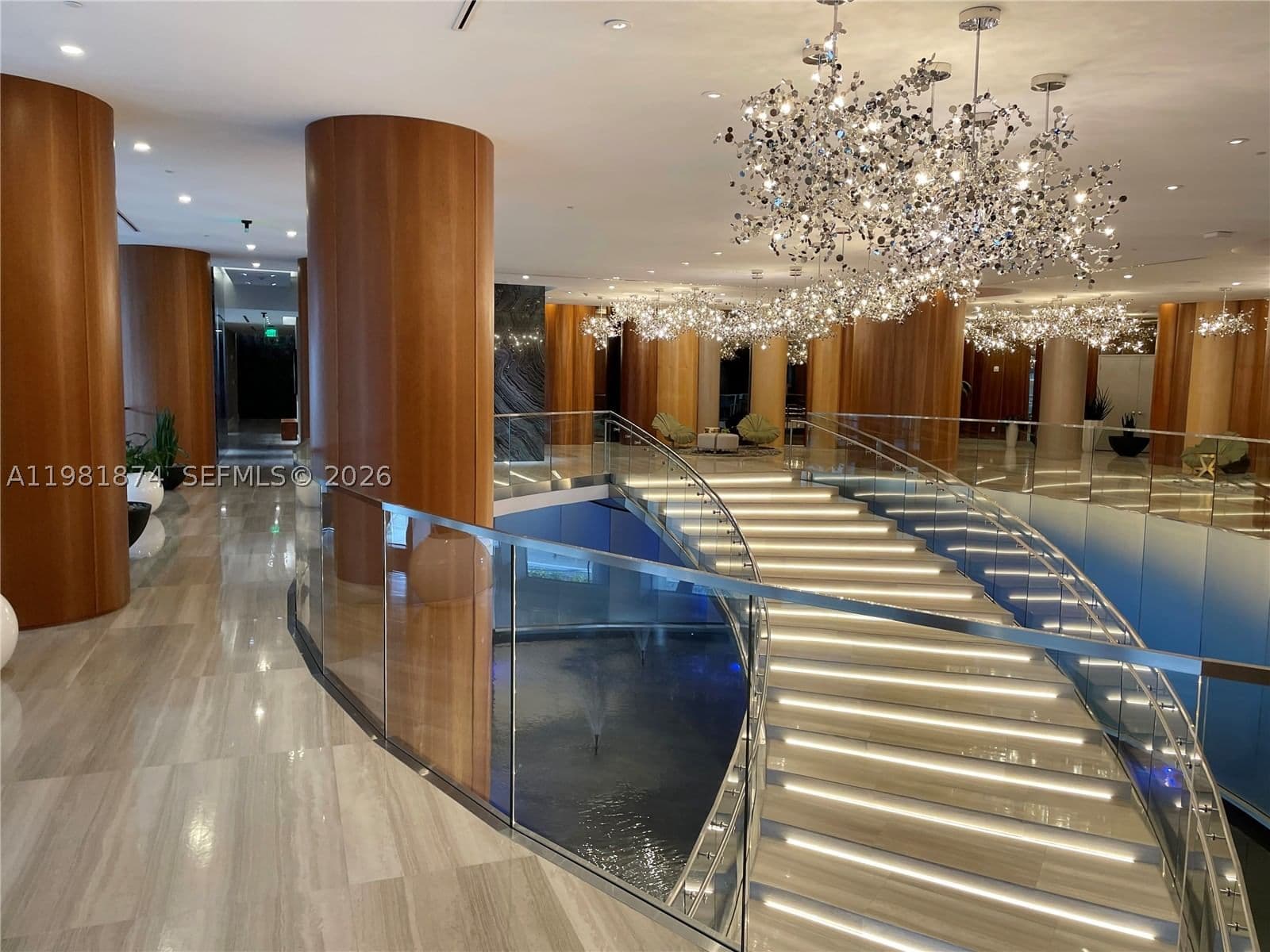 3+1 Condo — 488 18th St #1000, Miami, FL 33132