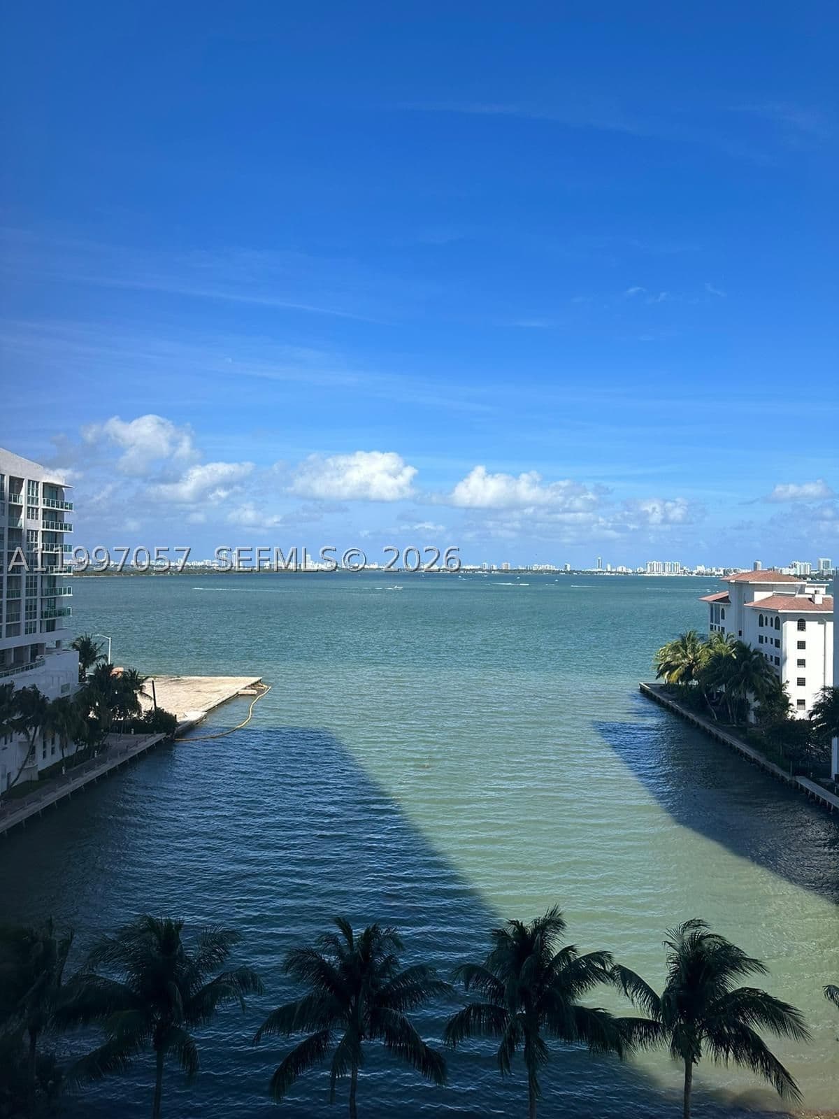 2+1 Condo — 460 28th St #705, Miami, FL 33137