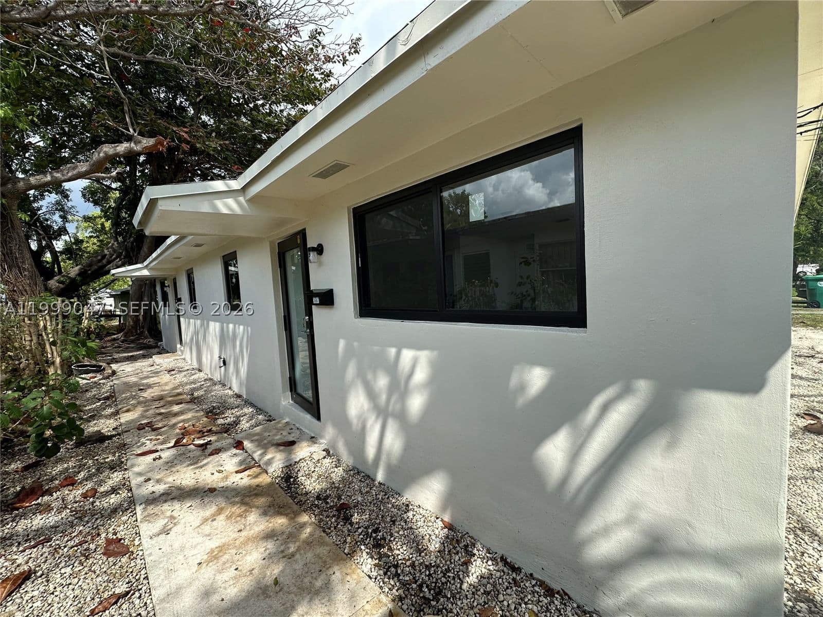 2+1 Mülk — 3689 William Ave #3689, Miami, FL 33133