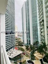 2+1 Condo — 170 14th St #1504, Miami, FL 33131