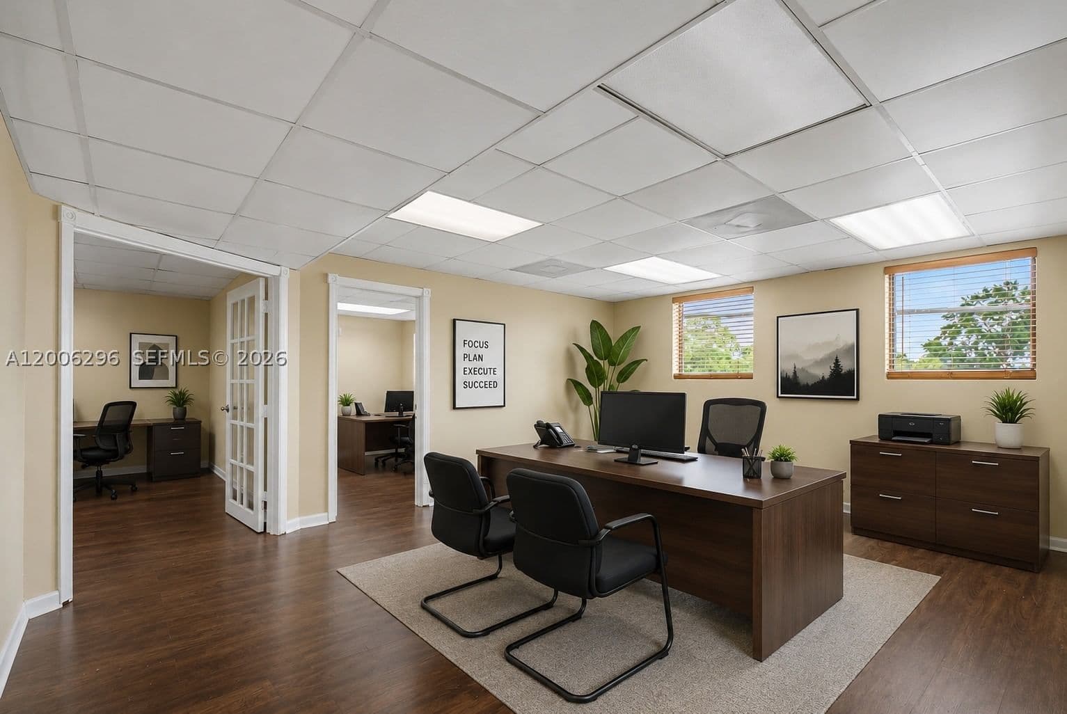 Mülk — 3735 8th St, Coral Gables, FL 33134