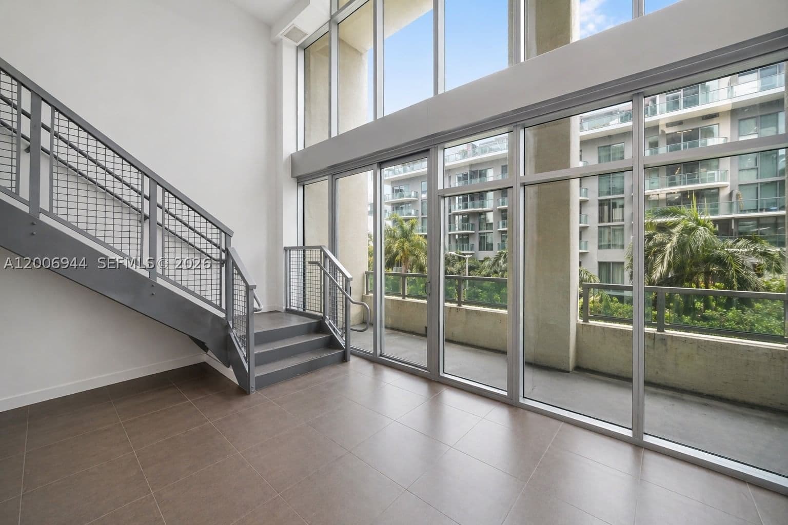 2+1 Condo — 3301 1st Ave #M0308, Miami, FL 33137