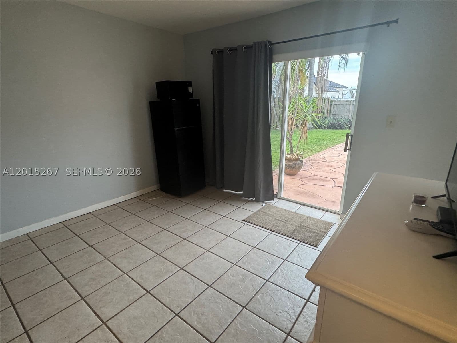 1+1 Condo — 17016 144th Ct #B, Miami, FL 33177