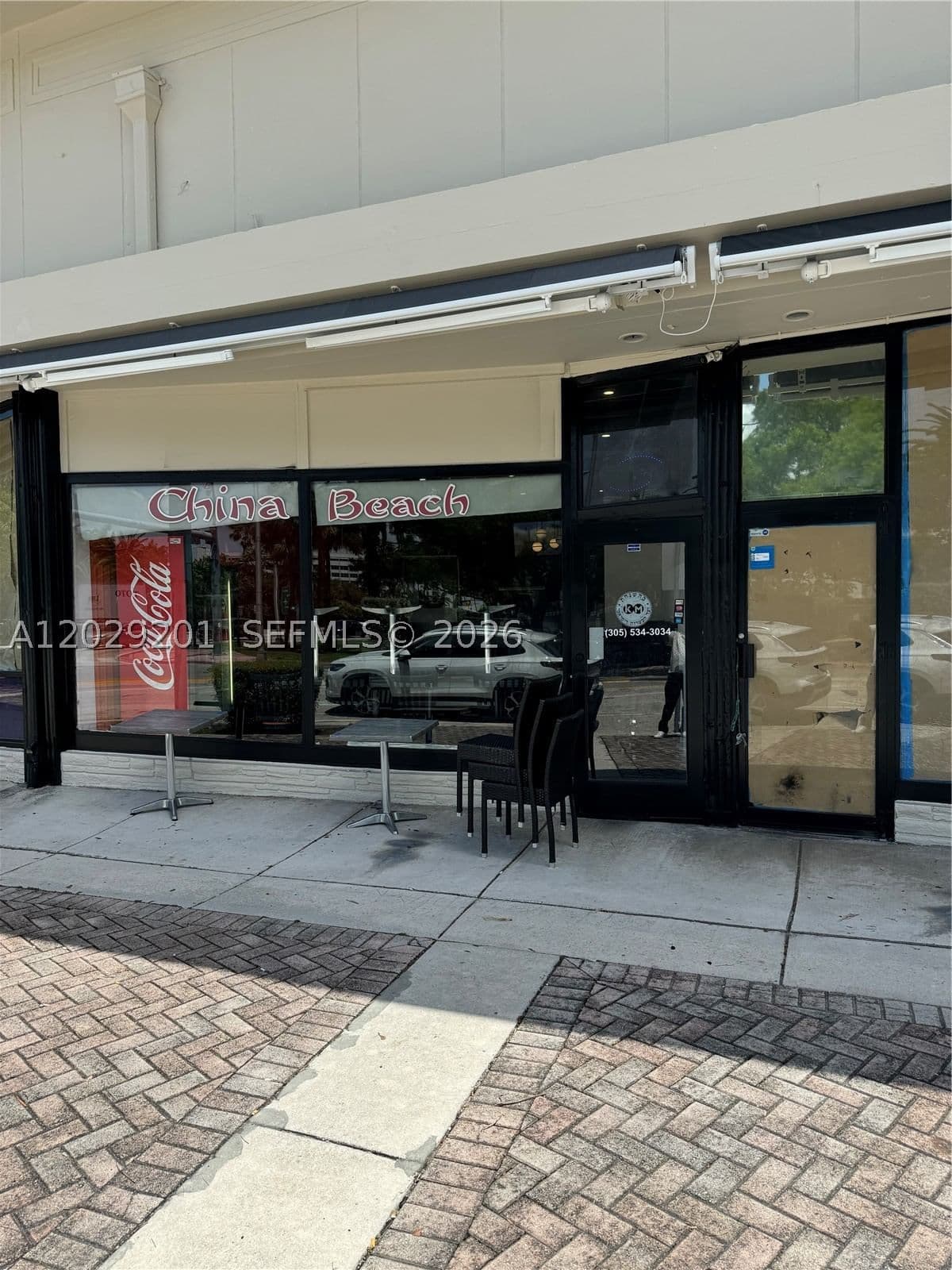 Mülk — 3119 Alton Road, Miami Beach, FL 33140