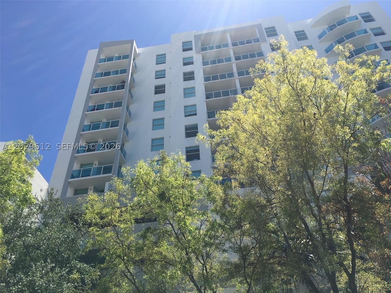 2+1 Condo — 1723 2nd Ave #509, Miami, FL 33129